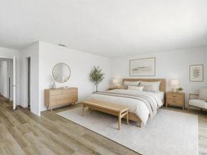 1839 Galveston St, San Diego CA 92110