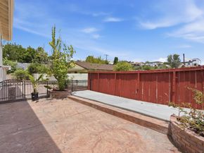 1839 Galveston St, San Diego CA 92110