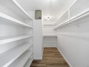 1839 Galveston St, San Diego CA 92110