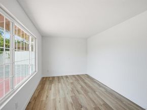 1839 Galveston St, San Diego CA 92110