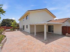 1839 Galveston St, San Diego CA 92110