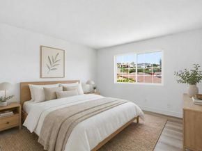 1839 Galveston St, San Diego CA 92110