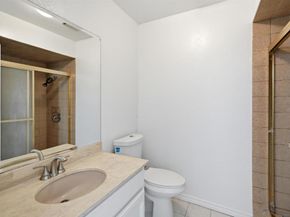 1839 Galveston St, San Diego CA 92110