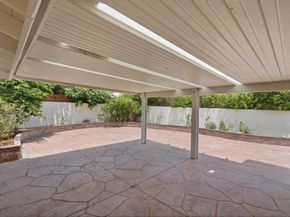 1839 Galveston St, San Diego CA 92110