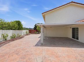 1839 Galveston St, San Diego CA 92110
