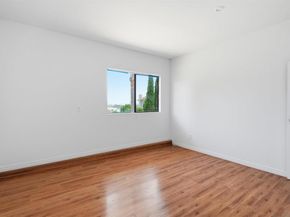 1839 Galveston St, San Diego CA 92110