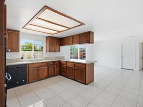 1839 Galveston St, San Diego CA 92110