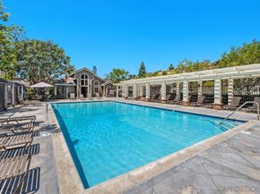 24455 Sutton Lane, Laguna Niguel CA 92677