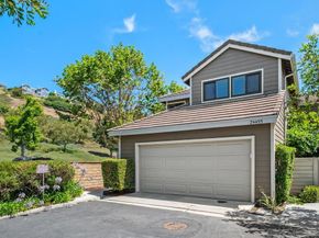 24455 Sutton Lane, Laguna Niguel CA 92677