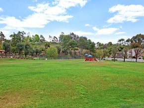 24455 Sutton Lane, Laguna Niguel CA 92677