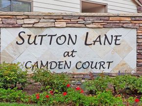 24455 Sutton Lane, Laguna Niguel CA 92677