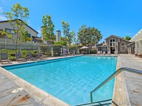 24455 Sutton Lane, Laguna Niguel CA 92677