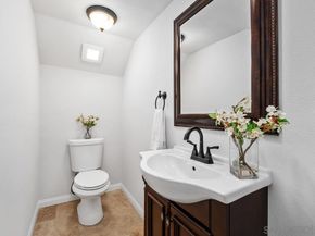 24455 Sutton Lane, Laguna Niguel CA 92677