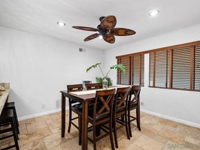 24455 Sutton Lane, Laguna Niguel CA 92677