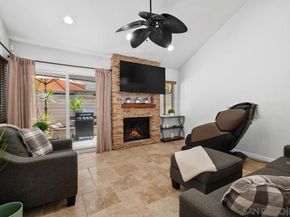 24455 Sutton Lane, Laguna Niguel CA 92677