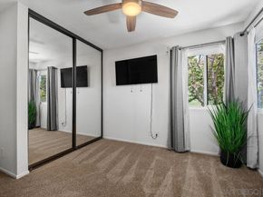 24455 Sutton Lane, Laguna Niguel CA 92677