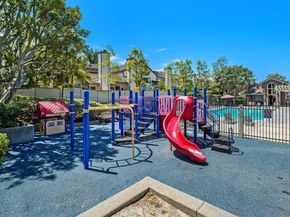 24455 Sutton Lane, Laguna Niguel CA 92677