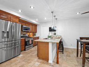 24455 Sutton Lane, Laguna Niguel CA 92677