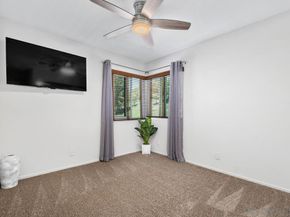 24455 Sutton Lane, Laguna Niguel CA 92677