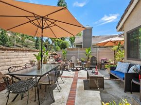 24455 Sutton Lane, Laguna Niguel CA 92677