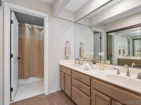 24455 Sutton Lane, Laguna Niguel CA 92677
