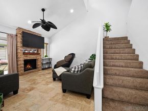 24455 Sutton Lane, Laguna Niguel CA 92677