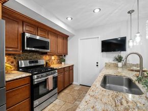 24455 Sutton Lane, Laguna Niguel CA 92677