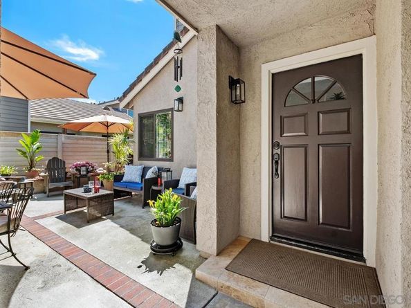 24455 Sutton Lane, Laguna Niguel CA 92677