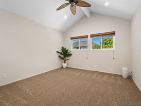 24455 Sutton Lane, Laguna Niguel CA 92677