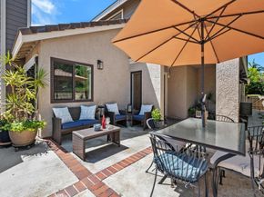 24455 Sutton Lane, Laguna Niguel CA 92677