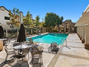 24455 Sutton Lane, Laguna Niguel CA 92677