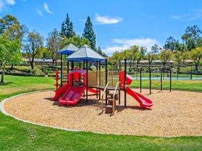24455 Sutton Lane, Laguna Niguel CA 92677
