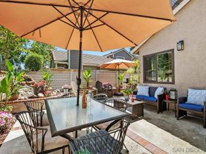 24455 Sutton Lane, Laguna Niguel CA 92677