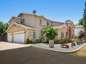 9111 Tropico, La Mesa CA 91941