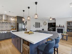 9111 Tropico, La Mesa CA 91941