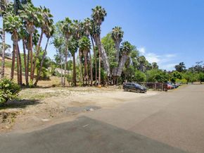 9111 Tropico, La Mesa CA 91941
