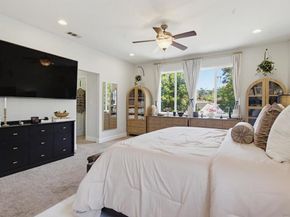 9111 Tropico, La Mesa CA 91941