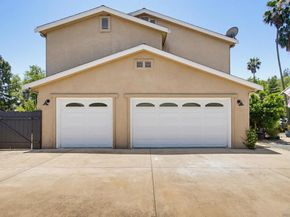 9111 Tropico, La Mesa CA 91941