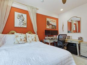 9111 Tropico, La Mesa CA 91941