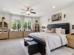 9111 Tropico, La Mesa CA 91941