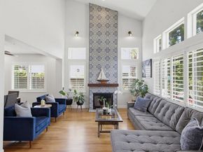 9111 Tropico, La Mesa CA 91941