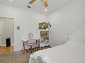 9111 Tropico, La Mesa CA 91941