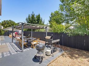 9111 Tropico, La Mesa CA 91941