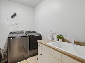 9111 Tropico, La Mesa CA 91941