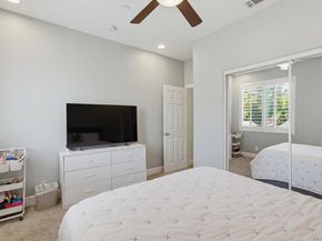 9111 Tropico, La Mesa CA 91941