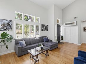 9111 Tropico, La Mesa CA 91941