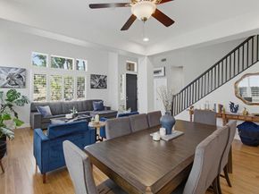 9111 Tropico, La Mesa CA 91941