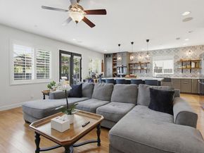 9111 Tropico, La Mesa CA 91941