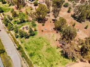 9111 Tropico, La Mesa CA 91941
