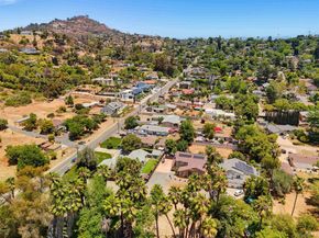 9111 Tropico, La Mesa CA 91941